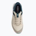 Buty turystyczne damskie Salomon Outrise GTX feather gray/bl/starg 6