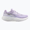 Buty do biegania damskie Salomon Aero Glide orchid bloom/cradle pink/white 11