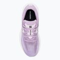 Buty do biegania damskie Salomon Aero Glide orchid bloom/cradle pink/white 6