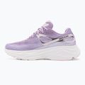 Buty do biegania damskie Salomon Aero Glide orchid bloom/cradle pink/white 10
