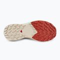 Buty do biegania damskie Salomon Sense Ride 5 lily/rainy day/bleached aqua 7