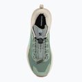 Buty do biegania damskie Salomon Sense Ride 5 lily/rainy day/bleached aqua 8