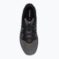 Buty turystyczne męskie Salomon Outrise black/pewter/black 6