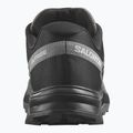 Buty turystyczne męskie Salomon Outrise black/pewter/black 14