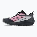 Buty do biegania damskie Salomon Sense Ride 5 india ink/lilac sachet/arctic ice 3