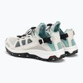 Buty turystyczne damskie Salomon Techamphibian 5 lunroc/aqua/white 3