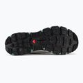 Buty turystyczne damskie Salomon Techamphibian 5 lunroc/aqua/white 5