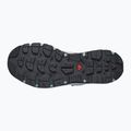 Buty turystyczne damskie Salomon Techamphibian 5 lunroc/aqua/white 15