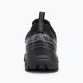 Buty do biegania męskie Salomon Wander GTX black/pewter/frost gray 6