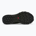 Buty do biegania męskie Salomon Wander black/pewter/frost gray 4