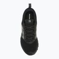 Buty do biegania męskie Salomon Wander black/pewter/frost gray 5