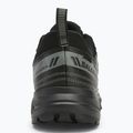 Buty do biegania męskie Salomon Wander black/pewter/frost gray 6