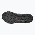 Buty do biegania męskie Salomon Wander black/pewter/frost gray 10