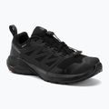 Buty trekkingowe męskie Salomon X-Adventure GTX Black/Black/Black