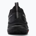 Buty trekkingowe damskie Salomon X-Adventure GTX Black/Black/Black 6