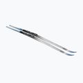 Narty biegowe Salomon Escape 51 Plus PM + wiązania Prolink Acces Classic 3