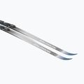 Narty biegowe Salomon Escape 51 Plus PM + wiązania Prolink Acces Classic 5