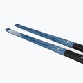 Narty biegowe Salomon Escape 51 Plus PM + wiązania Prolink Acces Classic 6