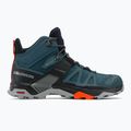 Buty trekkingowe męskie Salomon X Ultra 4 Mid GTX stargazer/black/s 2