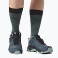 Buty trekkingowe damskie Salomon X Ultra 4 GTX stargazer/carbon/st 12