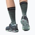 Buty trekkingowe damskie Salomon X Ultra 4 GTX stargazer/carbon/st 13