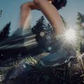 Buty trekkingowe damskie Salomon X Ultra 4 GTX stargazer/carbon/st 15
