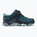 Buty trekkingowe damskie Salomon X Ultra 4 GTX stargazer/carbon/st 2