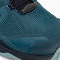 Buty trekkingowe damskie Salomon X Ultra 4 GTX stargazer/carbon/st 8