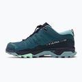 Buty trekkingowe damskie Salomon X Ultra 4 GTX stargazer/carbon/st 11