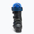 Buty narciarskie męskie Salomon S/Pro HV 130 GW black/blue met./beluga 3