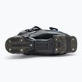 Buty narciarskie męskie Salomon S/Pro HV 130 GW black/blue met./beluga 4