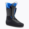 Buty narciarskie męskie Salomon S/Pro HV 130 GW black/blue met./beluga 5