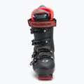 Buty narciarskie męskie Salomon S/Pro HV 100 GW black/red/beluga 3