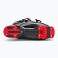 Buty narciarskie męskie Salomon S/Pro HV 100 GW black/red/beluga 4