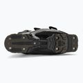 Buty narciarskie damskie Salomon S/Pro HV 90 W GW black/silver met./beluga 4