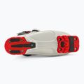 Buty narciarskie męskie Salomon S/Pro Supra Boa 120 gray aurora/black/red 4