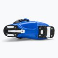 Buty narciarskie męskie Salomon S/Pro Supra Boa 130 GW race blue/black/white 4