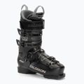 Buty narciarskie męskie Salomon S/Pro Supra Boa 110 GW black/beluga/titanium met