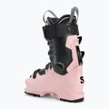 Buty narciarskie damskie Salomon S/Pro Supra Boa 105 W GW rose shadow/black/beluga 2