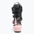 Buty narciarskie damskie Salomon S/Pro Supra Boa 105 W GW rose shadow/black/beluga 3
