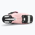 Buty narciarskie damskie Salomon S/Pro Supra Boa 105 W GW rose shadow/black/beluga 4