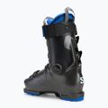 Buty narciarskie męskie Salomon S/Pro Supra Boa 120 GW beluga met./black/race blue 2