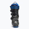 Buty narciarskie męskie Salomon S/Pro Supra Boa 120 GW beluga met./black/race blue 3