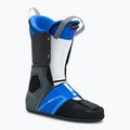 Buty narciarskie męskie Salomon S/Pro Supra Boa 120 GW beluga met./black/race blue 5