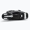 Buty narciarskie męskie Salomon Select HV 80 black/beluga/silver metallic 4