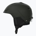 Kask narciarski Salomon Pioneer LT rosin 2