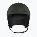 Kask narciarski Salomon Pioneer LT rosin 3