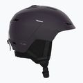 Kask narciarski Salomon Icon LT W nightshade