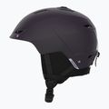 Kask narciarski Salomon Icon LT W nightshade 2