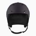 Kask narciarski Salomon Icon LT W nightshade 3